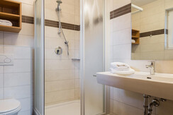 Knappensteig_SelinaFlaschPhotography-144