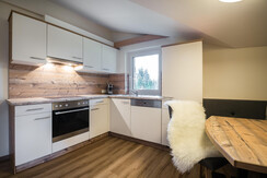 Knappensteig_SelinaFlaschPhotography-37