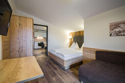 Knappensteig_SelinaFlaschPhotography-38