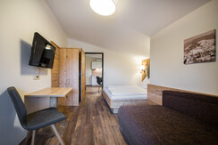 Knappensteig_SelinaFlaschPhotography-39