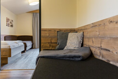 Knappensteig_SelinaFlaschPhotography-41