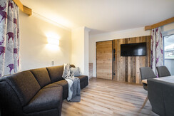 Knappensteig_SelinaFlaschPhotography-1