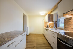 Knappensteig_SelinaFlaschPhotography-3