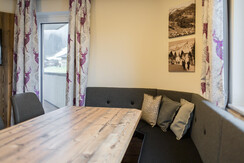 Knappensteig_SelinaFlaschPhotography-6