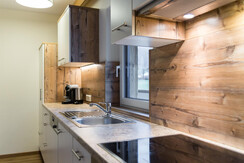 Knappensteig_SelinaFlaschPhotography-7