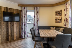 Knappensteig_SelinaFlaschPhotography-9