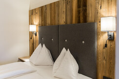 Knappensteig_SelinaFlaschPhotography-16