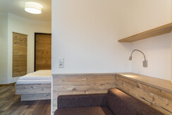 Knappensteig_SelinaFlaschPhotography-17