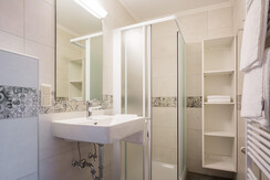 Knappensteig_SelinaFlaschPhotography-20