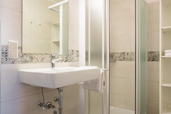 Knappensteig_SelinaFlaschPhotography-21