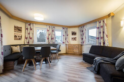 Knappensteig_SelinaFlaschPhotography-2