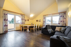 Knappensteig_SelinaFlaschPhotography-135