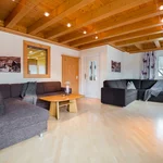 Photo of Appartement, douche, WC, 4 of meer slaapkamers