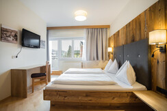 Knappensteig_SelinaFlaschPhotography-46