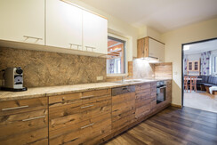 Knappensteig_SelinaFlaschPhotography-50