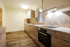 Knappensteig_SelinaFlaschPhotography-51