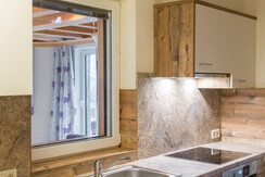 Knappensteig_SelinaFlaschPhotography-52