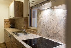 Knappensteig_SelinaFlaschPhotography-53