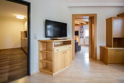 Knappensteig_SelinaFlaschPhotography-54