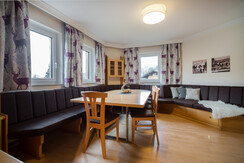 Knappensteig_SelinaFlaschPhotography-55