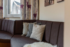 Knappensteig_SelinaFlaschPhotography-57