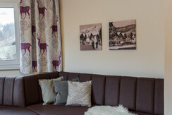 Knappensteig_SelinaFlaschPhotography-59