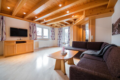 Knappensteig_SelinaFlaschPhotography-61