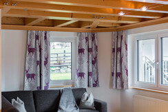 Knappensteig_SelinaFlaschPhotography-62