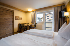 Knappensteig_SelinaFlaschPhotography-25