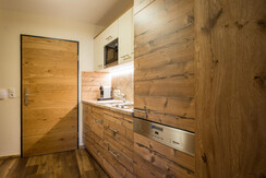 Knappensteig_SelinaFlaschPhotography-27