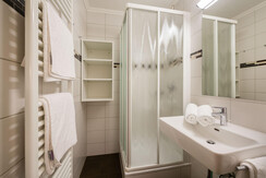 Knappensteig_SelinaFlaschPhotography-28