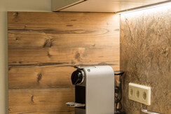 Knappensteig_SelinaFlaschPhotography-33