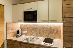 Knappensteig_SelinaFlaschPhotography-34