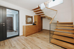 Knappensteig_Elisabeth_Fotografie-73