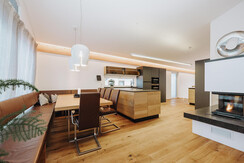 Knappensteig_Elisabeth_Fotografie-6