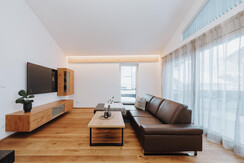 Knappensteig_Elisabeth_Fotografie-10