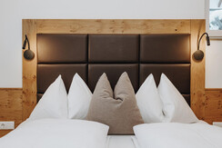 Knappensteig_Elisabeth_Fotografie-55