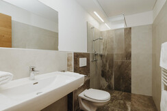 Knappensteig_Elisabeth_Fotografie-79