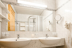 Lackner©Elisabeth-Fotografie-8