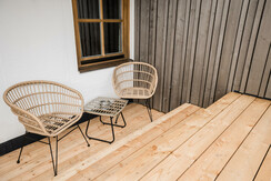 Lackner©Elisabeth-Fotografie-11