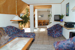 Wohnzimmer App1 ost 02