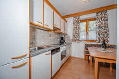 oberkronbichl©karinpfisterer-6732