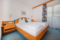 oberkronbichl©karinpfisterer-6743