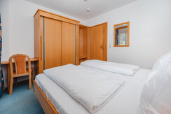 oberkronbichl©karinpfisterer-6746