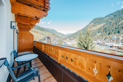 oberkronbichl©karinpfisterer-6760