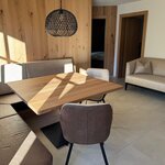 Photo of Appartement/Fewo, Dusche, WC, 2 Schlafräume