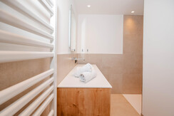 oberkronbichl©karinpfisterer-6715