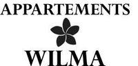 Appartements Wilma