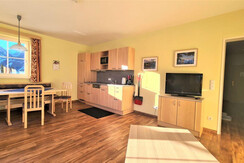 planai-appartements-apparthotel-bliem-06