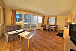 planai-appartements-apparthotel-bliem-05